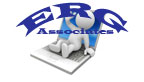 ERG Associates